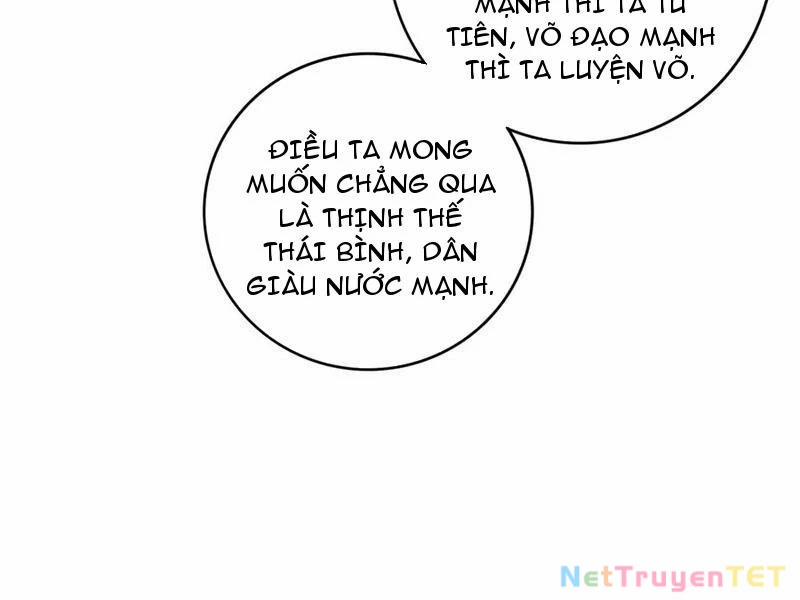 Giết Ta Thêm Vài Lần Nữa, Ta Liền Trở Thành Vô Địch! 49 trang 71