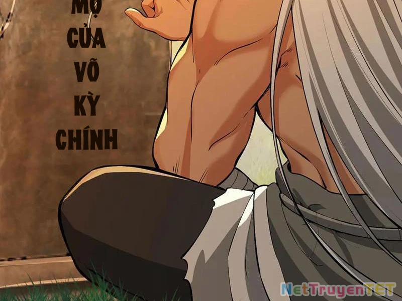 Giết Ta Thêm Vài Lần Nữa, Ta Liền Trở Thành Vô Địch! 49 trang 8