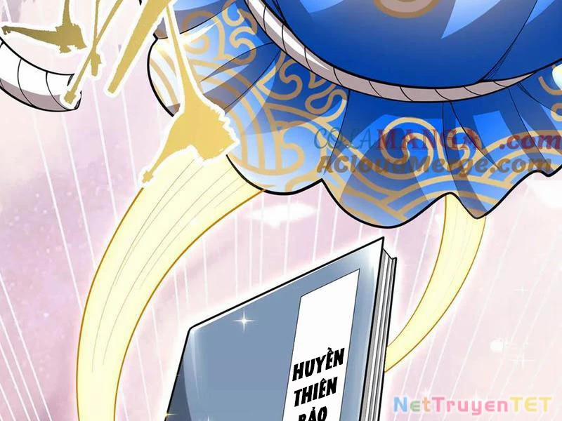 Giết Ta Thêm Vài Lần Nữa, Ta Liền Trở Thành Vô Địch! 49 trang 81