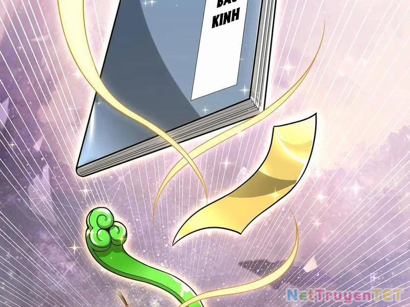 Giết Ta Thêm Vài Lần Nữa, Ta Liền Trở Thành Vô Địch! 49 trang 82