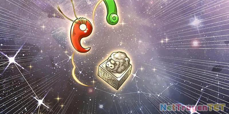 Giết Ta Thêm Vài Lần Nữa, Ta Liền Trở Thành Vô Địch! 49 trang 83