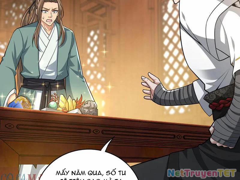 Giết Ta Thêm Vài Lần Nữa, Ta Liền Trở Thành Vô Địch! 49 trang 86