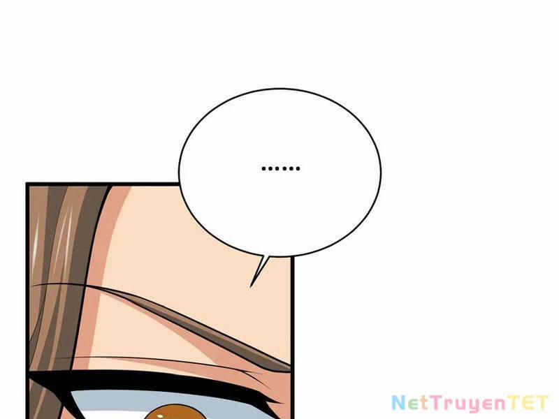 Giết Ta Thêm Vài Lần Nữa, Ta Liền Trở Thành Vô Địch! 49 trang 88