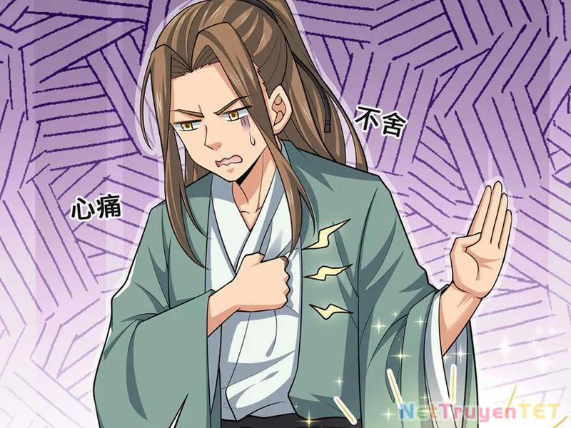 Giết Ta Thêm Vài Lần Nữa, Ta Liền Trở Thành Vô Địch! 49 trang 90