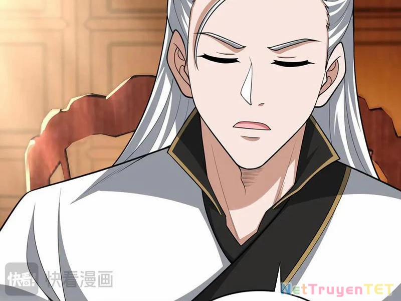 Giết Ta Thêm Vài Lần Nữa, Ta Liền Trở Thành Vô Địch! 49 trang 99