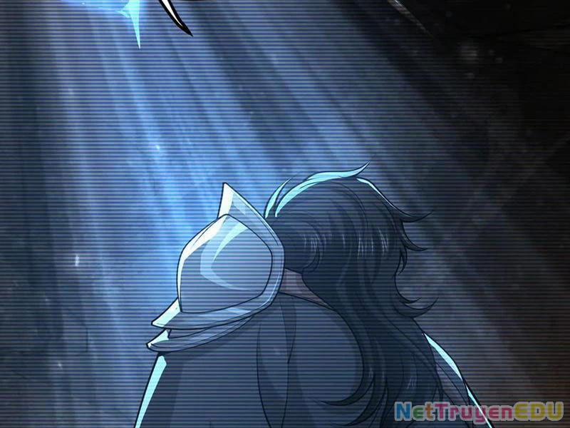 Giết Ta Thêm Vài Lần Nữa, Ta Liền Trở Thành Vô Địch! 50 trang 101