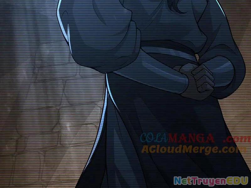 Giết Ta Thêm Vài Lần Nữa, Ta Liền Trở Thành Vô Địch! 50 trang 102