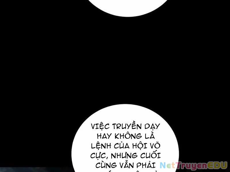 Giết Ta Thêm Vài Lần Nữa, Ta Liền Trở Thành Vô Địch! 50 trang 106