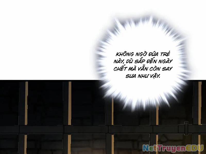 Giết Ta Thêm Vài Lần Nữa, Ta Liền Trở Thành Vô Địch! 50 trang 112
