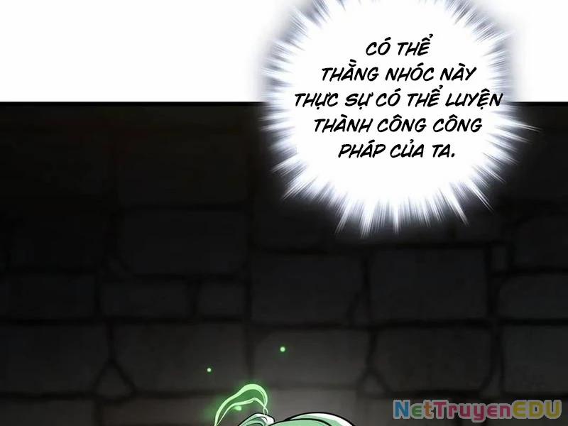 Giết Ta Thêm Vài Lần Nữa, Ta Liền Trở Thành Vô Địch! 50 trang 115