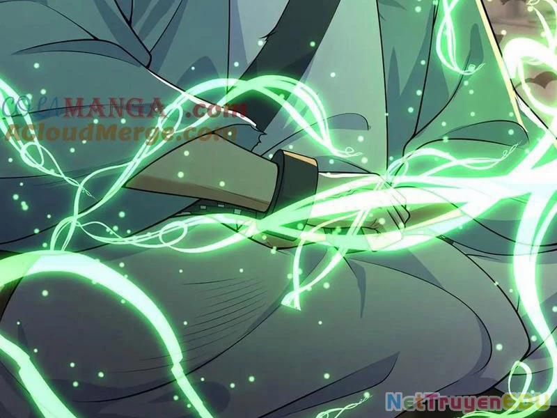 Giết Ta Thêm Vài Lần Nữa, Ta Liền Trở Thành Vô Địch! 50 trang 117