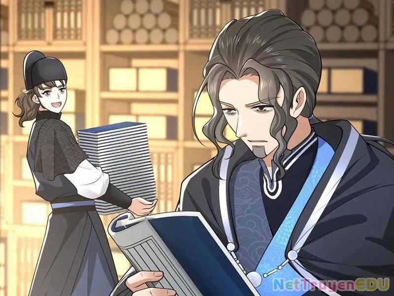 Giết Ta Thêm Vài Lần Nữa, Ta Liền Trở Thành Vô Địch! 50 trang 121