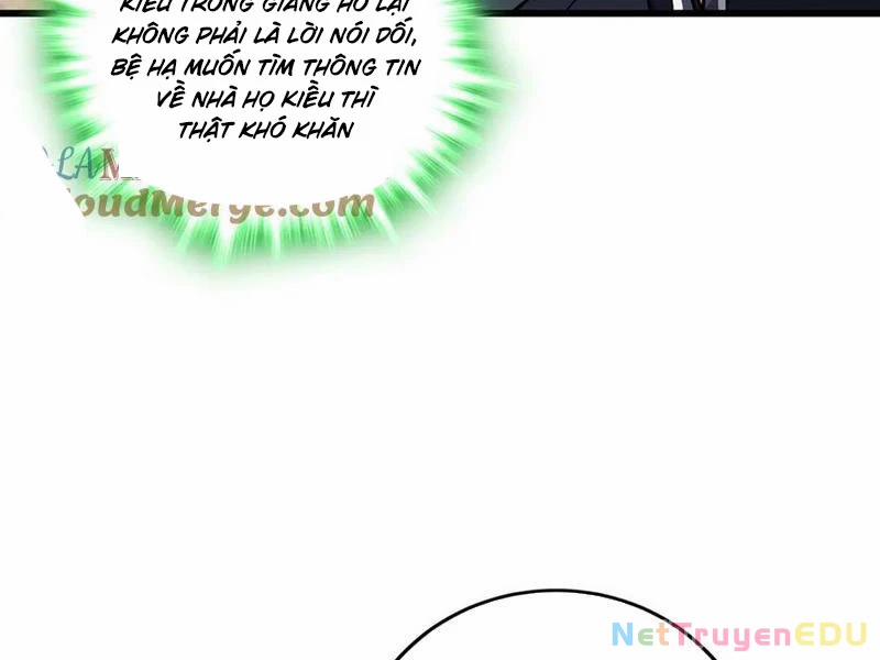 Giết Ta Thêm Vài Lần Nữa, Ta Liền Trở Thành Vô Địch! 50 trang 125