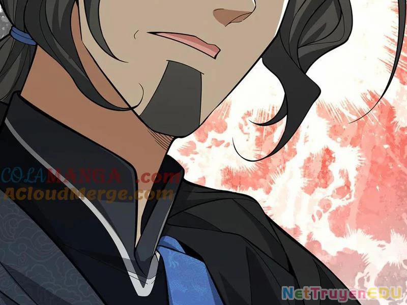 Giết Ta Thêm Vài Lần Nữa, Ta Liền Trở Thành Vô Địch! 50 trang 130