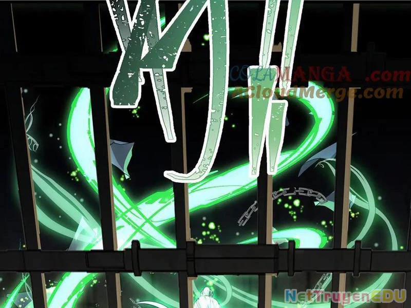 Giết Ta Thêm Vài Lần Nữa, Ta Liền Trở Thành Vô Địch! 50 trang 133