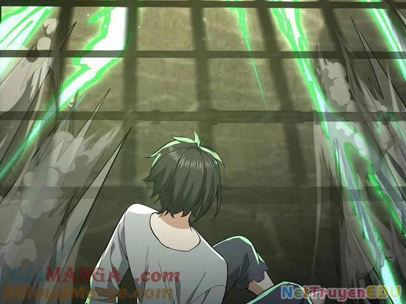 Giết Ta Thêm Vài Lần Nữa, Ta Liền Trở Thành Vô Địch! 50 trang 135