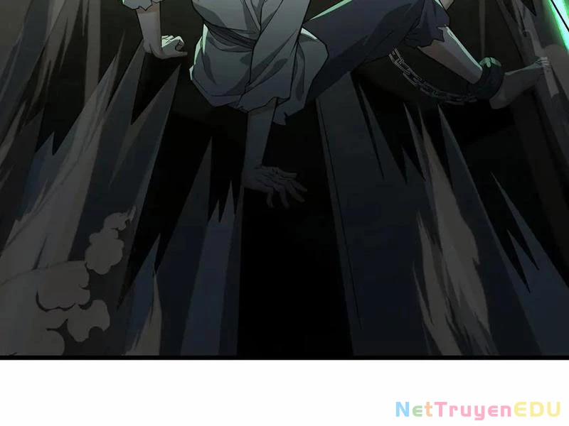 Giết Ta Thêm Vài Lần Nữa, Ta Liền Trở Thành Vô Địch! 50 trang 136