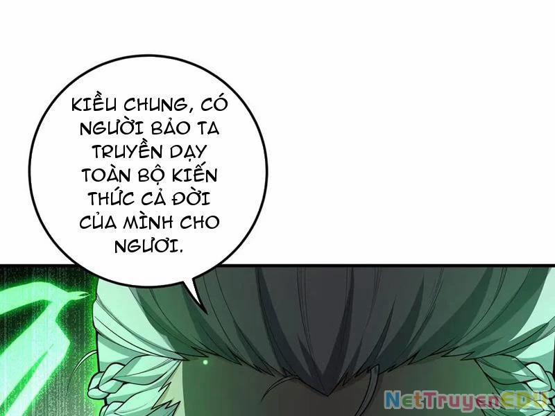 Giết Ta Thêm Vài Lần Nữa, Ta Liền Trở Thành Vô Địch! 50 trang 140