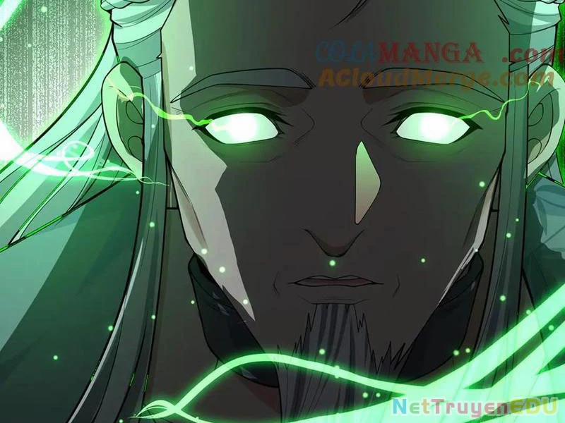 Giết Ta Thêm Vài Lần Nữa, Ta Liền Trở Thành Vô Địch! 50 trang 141