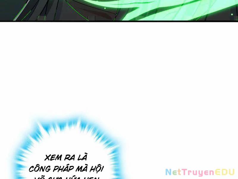 Giết Ta Thêm Vài Lần Nữa, Ta Liền Trở Thành Vô Địch! 50 trang 142