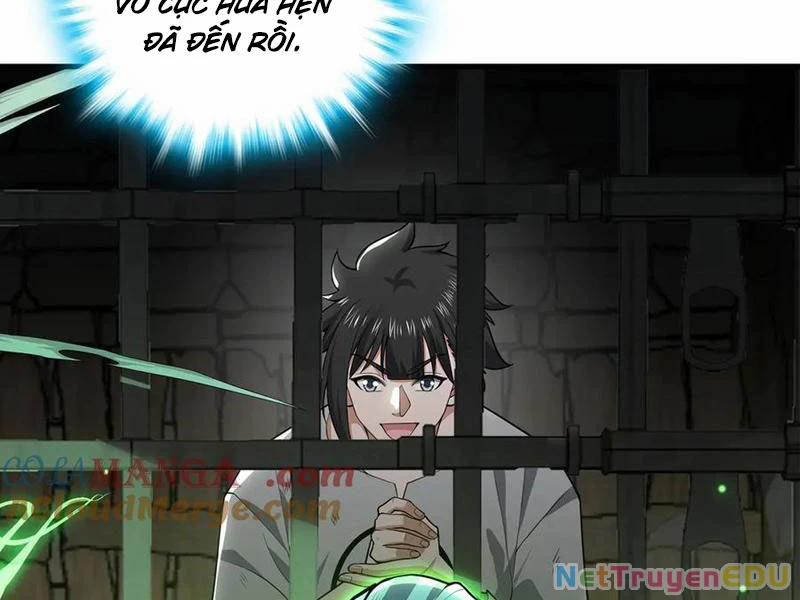 Giết Ta Thêm Vài Lần Nữa, Ta Liền Trở Thành Vô Địch! 50 trang 143