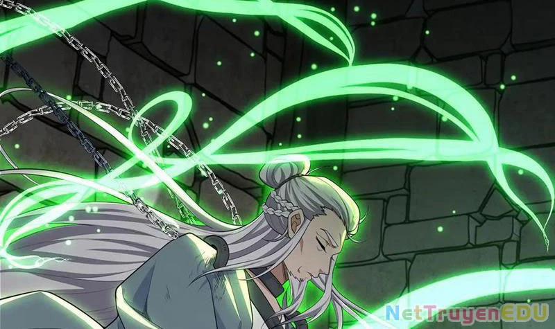 Giết Ta Thêm Vài Lần Nữa, Ta Liền Trở Thành Vô Địch! 50 trang 147