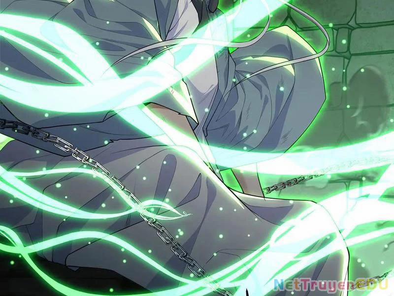 Giết Ta Thêm Vài Lần Nữa, Ta Liền Trở Thành Vô Địch! 50 trang 148