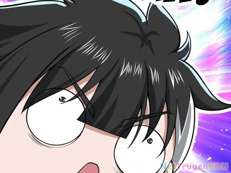 Giết Ta Thêm Vài Lần Nữa, Ta Liền Trở Thành Vô Địch! 50 trang 150