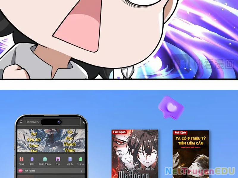 Giết Ta Thêm Vài Lần Nữa, Ta Liền Trở Thành Vô Địch! 50 trang 151