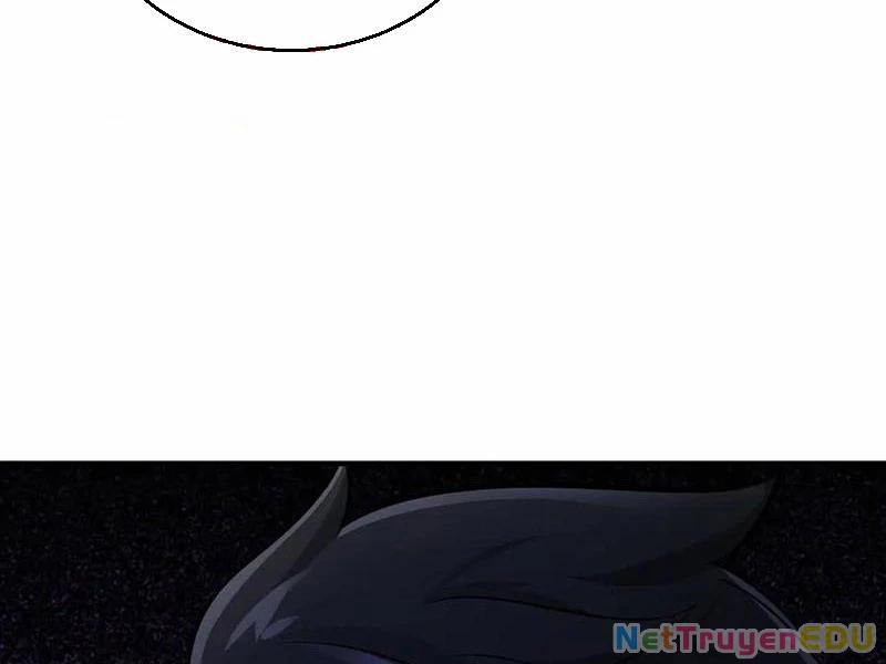 Giết Ta Thêm Vài Lần Nữa, Ta Liền Trở Thành Vô Địch! 50 trang 17