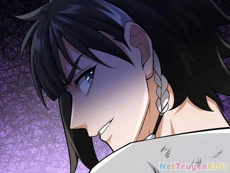 Giết Ta Thêm Vài Lần Nữa, Ta Liền Trở Thành Vô Địch! 50 trang 18