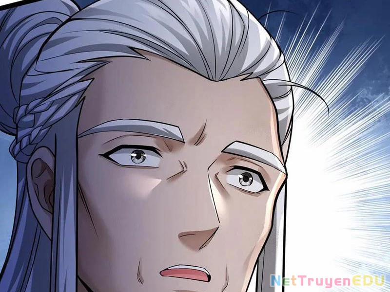 Giết Ta Thêm Vài Lần Nữa, Ta Liền Trở Thành Vô Địch! 50 trang 20