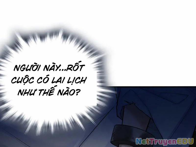 Giết Ta Thêm Vài Lần Nữa, Ta Liền Trở Thành Vô Địch! 50 trang 24