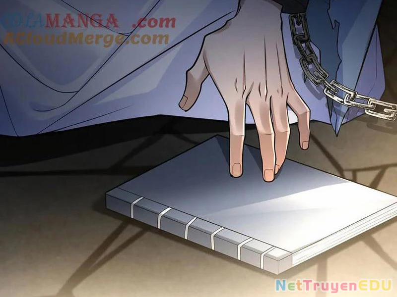 Giết Ta Thêm Vài Lần Nữa, Ta Liền Trở Thành Vô Địch! 50 trang 25
