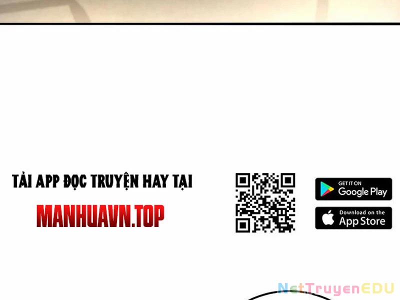 Giết Ta Thêm Vài Lần Nữa, Ta Liền Trở Thành Vô Địch! 50 trang 26