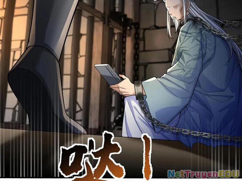 Giết Ta Thêm Vài Lần Nữa, Ta Liền Trở Thành Vô Địch! 50 trang 28