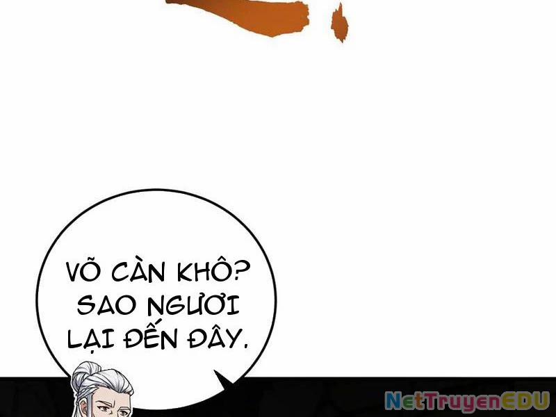 Giết Ta Thêm Vài Lần Nữa, Ta Liền Trở Thành Vô Địch! 50 trang 29