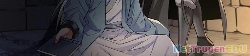 Giết Ta Thêm Vài Lần Nữa, Ta Liền Trở Thành Vô Địch! 50 trang 34