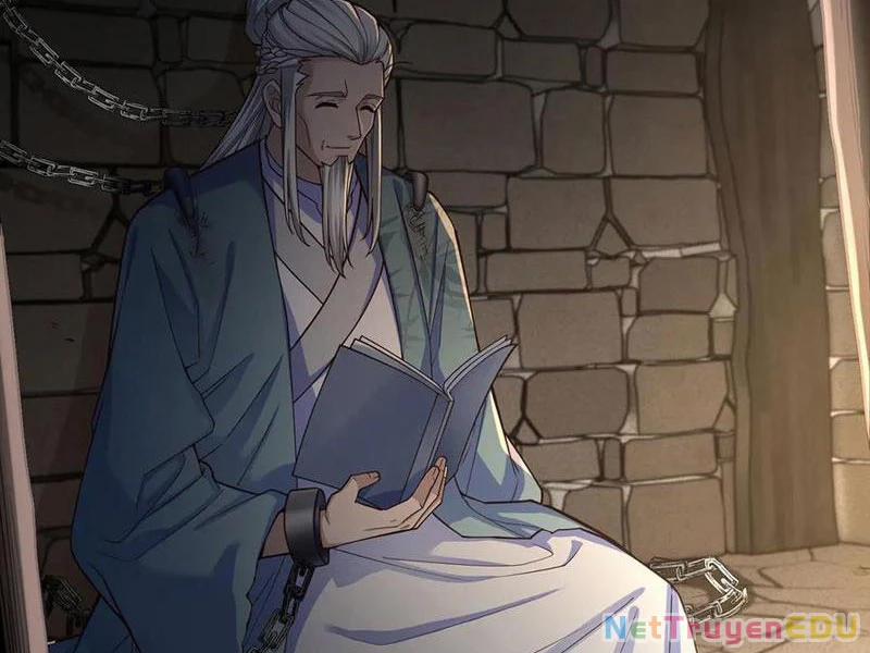 Giết Ta Thêm Vài Lần Nữa, Ta Liền Trở Thành Vô Địch! 50 trang 4