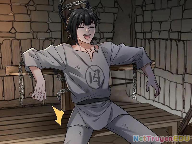 Giết Ta Thêm Vài Lần Nữa, Ta Liền Trở Thành Vô Địch! 50 trang 43