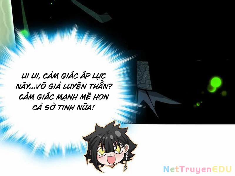 Giết Ta Thêm Vài Lần Nữa, Ta Liền Trở Thành Vô Địch! 50 trang 47