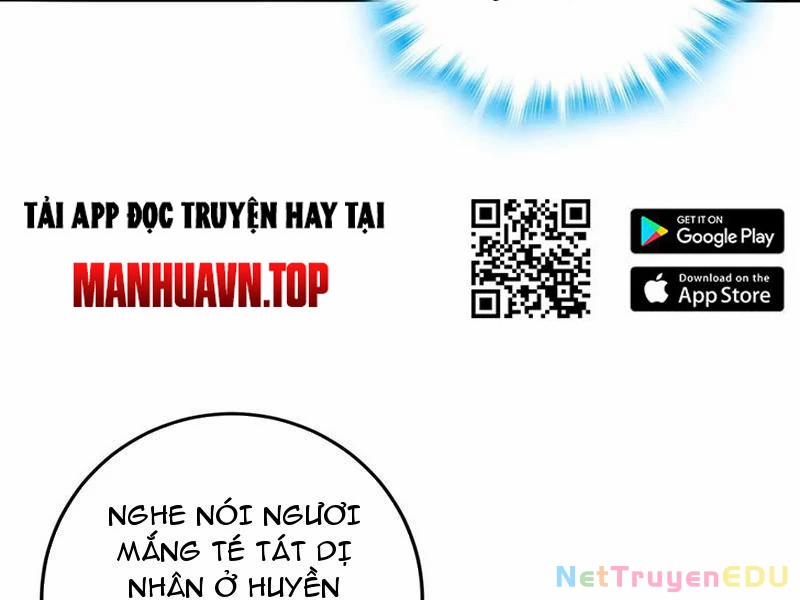 Giết Ta Thêm Vài Lần Nữa, Ta Liền Trở Thành Vô Địch! 50 trang 51