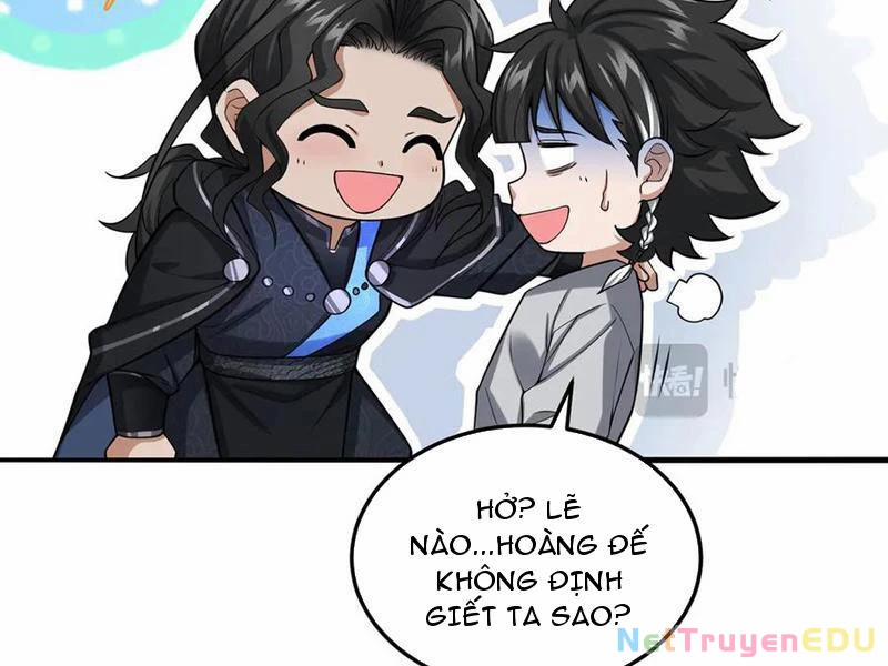 Giết Ta Thêm Vài Lần Nữa, Ta Liền Trở Thành Vô Địch! 50 trang 53