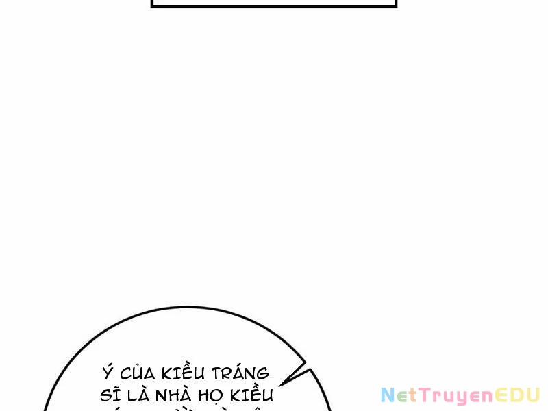 Giết Ta Thêm Vài Lần Nữa, Ta Liền Trở Thành Vô Địch! 50 trang 58