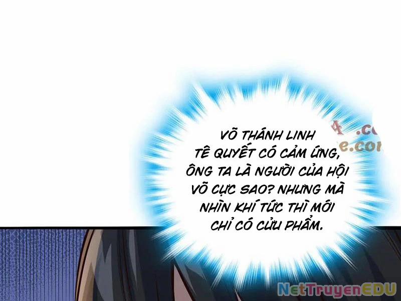 Giết Ta Thêm Vài Lần Nữa, Ta Liền Trở Thành Vô Địch! 50 trang 6