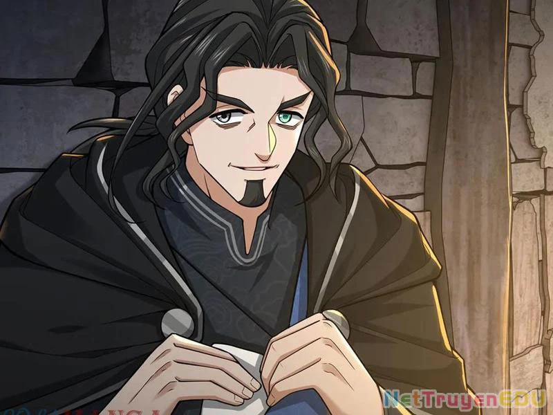 Giết Ta Thêm Vài Lần Nữa, Ta Liền Trở Thành Vô Địch! 50 trang 65