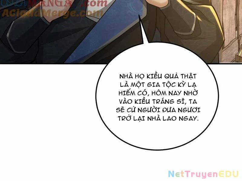 Giết Ta Thêm Vài Lần Nữa, Ta Liền Trở Thành Vô Địch! 50 trang 66