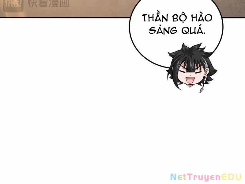 Giết Ta Thêm Vài Lần Nữa, Ta Liền Trở Thành Vô Địch! 50 trang 69