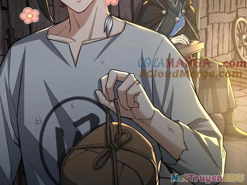 Giết Ta Thêm Vài Lần Nữa, Ta Liền Trở Thành Vô Địch! 50 trang 71