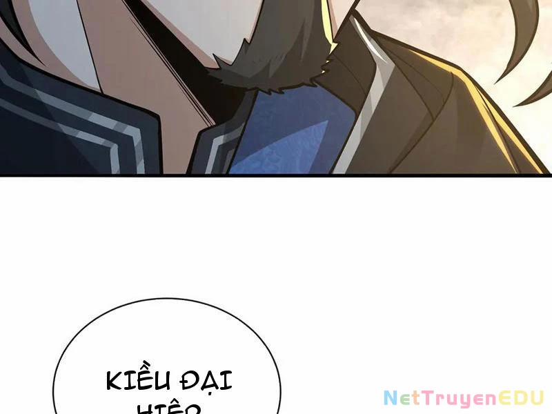 Giết Ta Thêm Vài Lần Nữa, Ta Liền Trở Thành Vô Địch! 50 trang 75